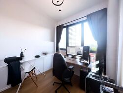 Avenue South Residence (D3), Apartment #424152901